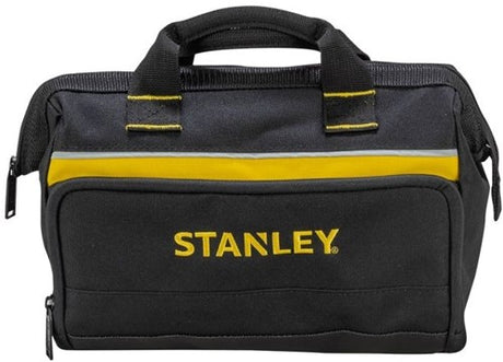 Stanley Toolsteuer 300 mm