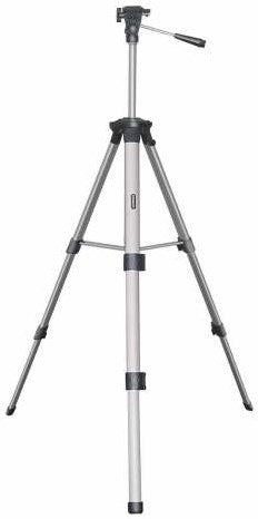 Stanley Lasers Alu5025 Fotostativ | 1-77-201 - 1-77-201
