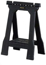 Stanley Klappsägebock Junior (Paar) – stst1-70355
