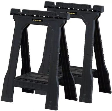 Stanley Klappsägebock Junior (Paar) – stst1-70355