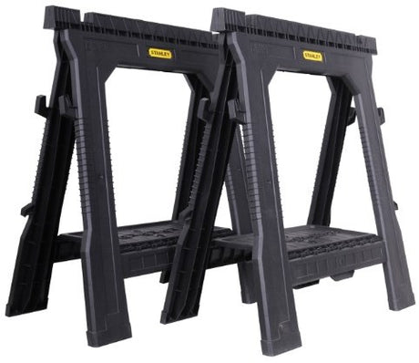 Stanley Klappsägebock | pro 2 | stst1-70713 - stst1-70713