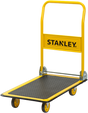 Stanley pc527 platform truck | 150 kg - 83.500.20