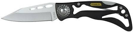 Stanley Handwerkzeuge Stanley Skelettmesser