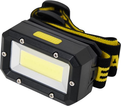 Stanley sxls50107e LED-Scheinwerfer | 120 Lumen | 10 Meter Reichweite – sxls50107e