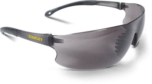 Stanley sy120-2d-eu Schutzbrille | dunkles Glas - sy120-2d eu