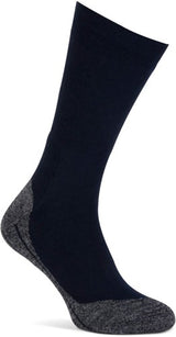 Stapp active walking sok 29520 | 149 marine | maat 38 - 38.134.038.01