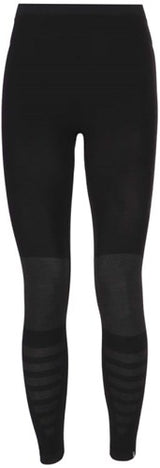 Stapp heat men thermo pants 1-pack 70706 | zwart 6990 | maat l - 8721198034241