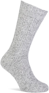 Stapp red narvik sok 25902 | 256 licht grijs | maat 45 - 38.134.014.03