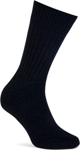 Stapp red thermo super sok 27209 | 164 raf | maat 47 - 38.134.044.05
