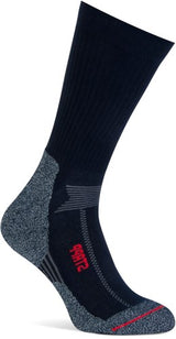 Stapp techno boston all season sok 27410 | 297 antraciet | maat 46 - 38.134.030.03
