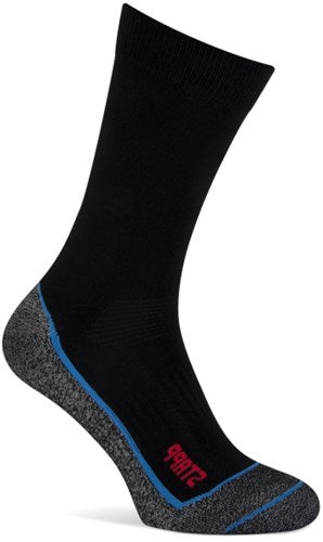 Stapp techno boston cool sok 27400 | 149 marine | maat 46 - 00.134.002.43
