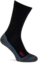 Stapp techno boston cool sok 27400 | 149 marine | maat 50 - 00.134.002.47