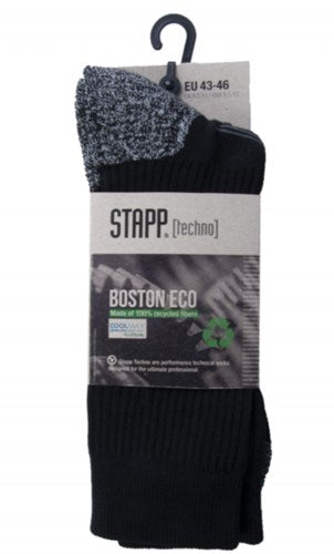 Stapp techno boston eco all season sok 27200 | marine 149 | maat 42 - 02.054.296.02