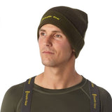 Stealth Gear Stealth Gear Mütze