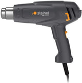 Steinel HM 1620 S Heißluftpistole | 1600 W – 089382