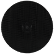 Tyrolit backing pad 125mm with centering ring
