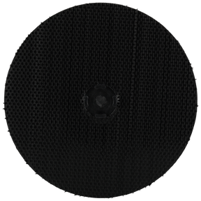 Tyrolit backing pad 125mm with centering ring