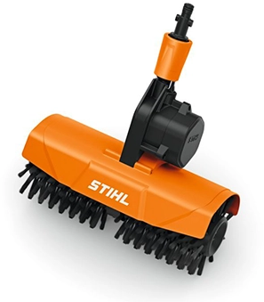 0795711514419