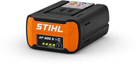 Stihl Zubehör AP 500 S Akku – ea014006505