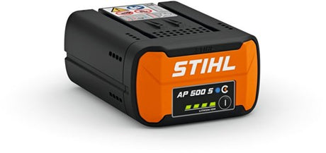Stihl Zubehör AP 500 S Akku – ea014006505