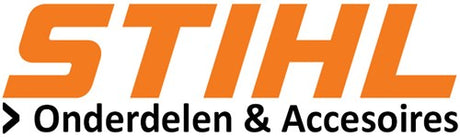 Stihl accessoires kettingzaagblad | rollomatic es .404'' | 1,6 mm, 90cm - 30020009753