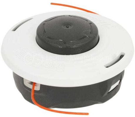Stihl Zubehör Schneidkopf | Autocut 36-2 - 40027102170