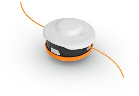 Stihl Zubehör Schneidkopf Autocut C 12-2 (2,4 mm) – 40107102100