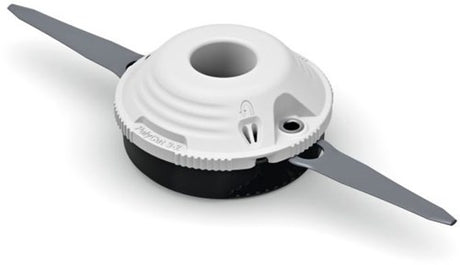 Stihl Zubehör Schneidkopf | Polycut 3-2 - 40097102104