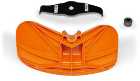 Stihl accessoires set hakselmessen - 41470071023