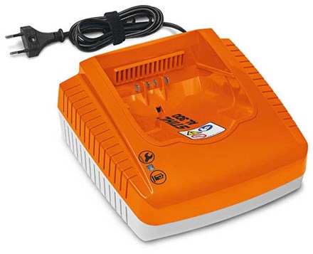 Stihl Zubehör Snellader al 300 – 48504305500