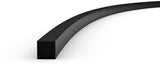 Stihl Zubehör Vierkant-Schneidfaden auf Rolle | ø 3,3 mm x 38,0 mm - 00009302645