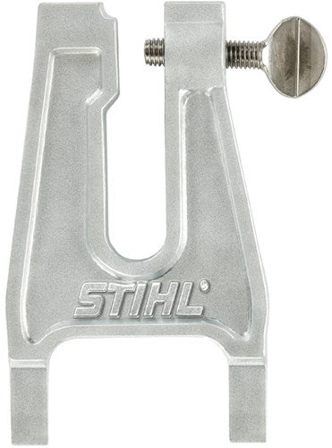 Stihl Zubehör Feilenblock | s260 - 00008810402