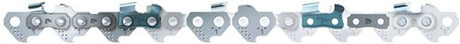 Bild Stihl Zubehör Sägekette | 1 4 Stück Co Micro 3 (pm3), 1,1 mm, 10 cm – 36700000028