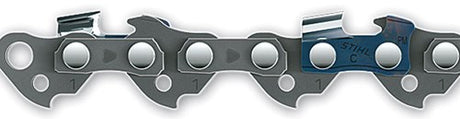 Bild Stihl Zubehör Sägekette | 3 8 Stück CO Micro Mini 3 (pmm 3), 1,1 mm, 30 cm – 36100000044