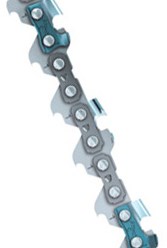 Bild Stihl Zubehör Sägekette | co micro 3 (pm3), 1 4 p, 1,1 mm, 30 cm - 36700000064