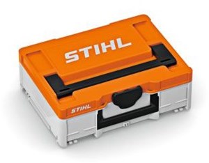 Stihl Batteriekasten | Systainer-System | s 00008829703