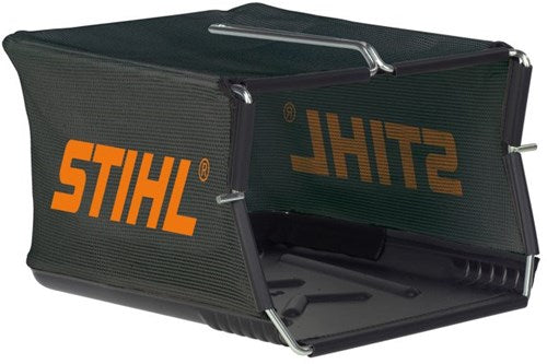 Stihl AFK 050 Sammelbehälter | 50 l - 69107009601