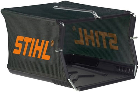Stihl AFK 050 Sammelbehälter | 50 l - 69107009601