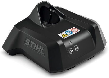 Stihl al 5, 230 V Akku-Schnellladegerät – ea034305700