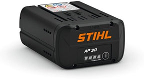 Stihl AP 30 7,5 Ah Akku | 36 V – 48504006546