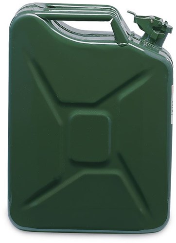Stihl Benzinkanister | Metall | 20 l - 00008810205