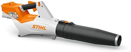 Stihl BGA 60 Akku-Laubbläser – ohne Akku und Ladegerät – ba040115900
