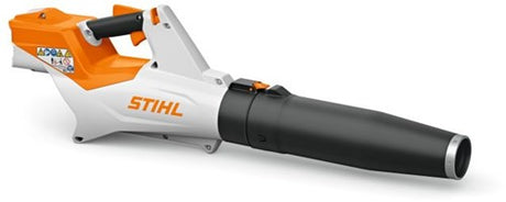 Stihl BGA 60 Akku-Laubbläser – ohne Akku und Ladegerät – ba040115900
