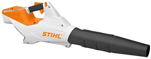 Stihl BGA 86 Akku-Laubbläser | ohne Akku und Ladegerät - ba020115900