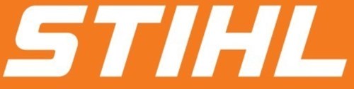Stihl Schreibtischunterlage – 4631920010