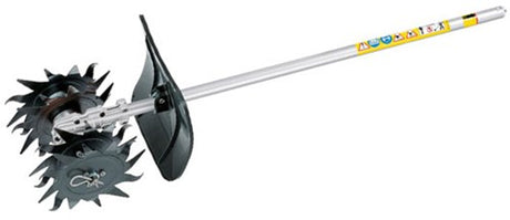 Stihl Kombiwerkzeuge | bf-km-Fräse - 46017405000