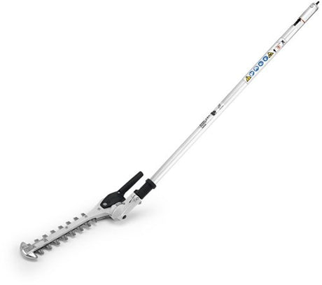 Stihl combigereedschap | fh-km 145° | struiksnoeier - 42437405006