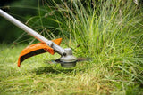 Stihl Kombiwerkzeuge | fs-km gsb 230-2 | Grasschneidemesser - 41802000475