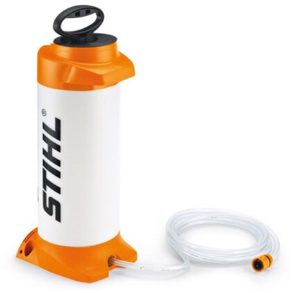 Stihl Druckwassertank - 6706000