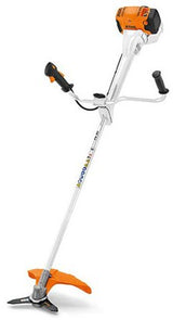 Stihl fs 311 | Benzin-Freischneider | Dreieckmesser 300-3 - 41802000594